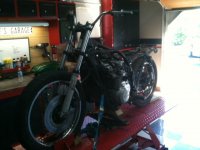 garage 155.jpg