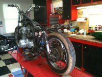 garage 156.jpg