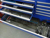 TV Open Drawers small file.jpg