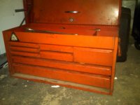 IMG00025-20130103-2107.jpg