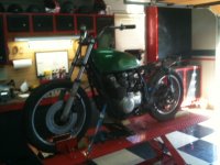 garage 157.jpg