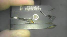 IMAG0117.jpg