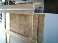P04-04-12_17.51.jpg