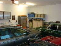 DSC00741.JPG