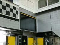 1254-Shop-TV-445.JPG