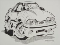 80sStang.jpg