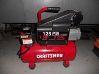 Craftsman Compressor 001 (640x480).jpg