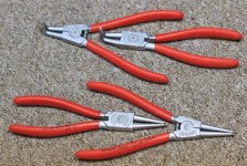 NWS Circlip Pliers.JPG