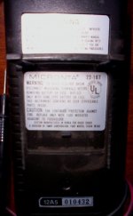 Micronta label.jpg