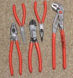 NWS Pliers.JPG