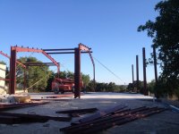 main beam up strap.jpg