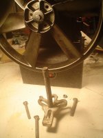 compressorpump4 003.JPG