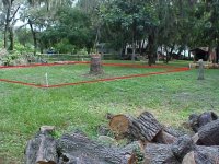 M01-037-ShedLocation-025F.JPG
