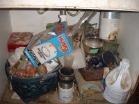 DSC01745.JPG