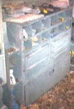 toolbox-cropped.jpg