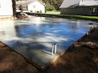 20121101_120644.jpg