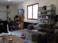 IMG_1231.jpg