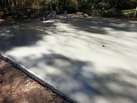 20121101_125726.jpg