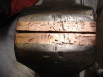 s2.jpg