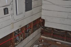 DSC_0243.jpg