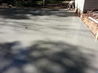 20121101_125723.jpg