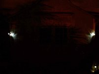 night shot.jpg