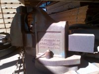 Athol Vise.jpg