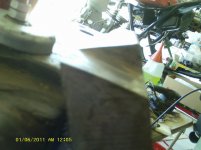 IMAG00052.jpg