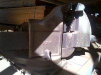 Stewarts Creek-20130206-00382.jpg