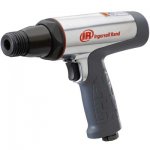 IR122MAX_001.jpg