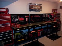 garage1.jpg