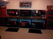 garage2.jpg