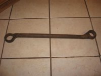 Tools 004.jpg