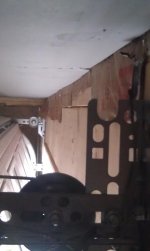 IMAG0357.jpg