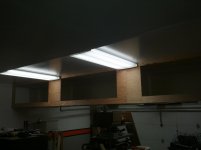 IMG_20130125_224914.jpg