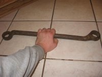 Tools 007.jpg