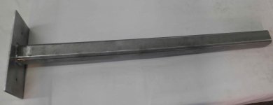 grinder stand 4.JPG