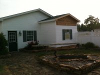 IMG_0669.jpg