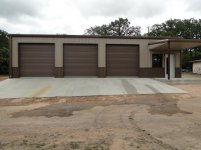 barn all cleaned up 007.jpg