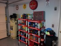 garage4.jpg