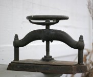 press03.jpg