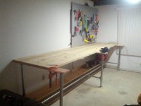 IMG_20120818_195318.jpg