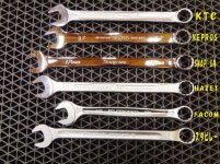 Combi Wrench Comparo.jpg