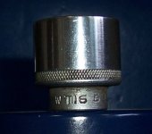 Bonn WT16 1-2.jpg