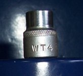 Bonn WT4 1-8.jpg