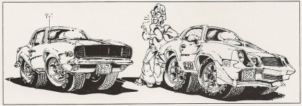 Camaros.jpg
