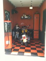 IMG_0679.jpg