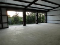 barn finished 010.jpg