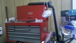 2012-04-21_16-57-05_617.jpg
