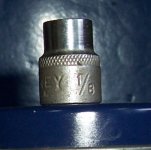 Bonn WT4 1-8 b.jpg